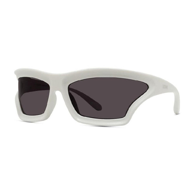 Loewe LW40143U 25A 70 mm