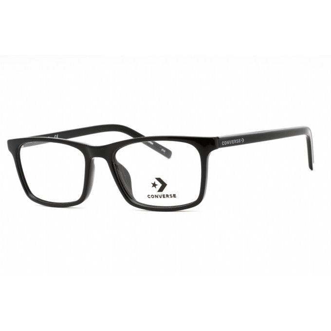 Lentes oftálmicos CV5049 001 54 mm