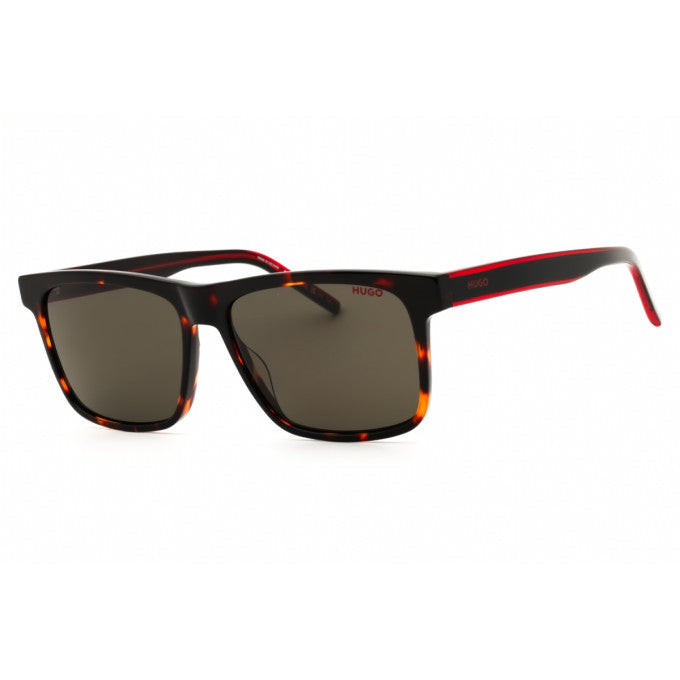 Lentes de sol HG1242/S 0O63IR 55 mm