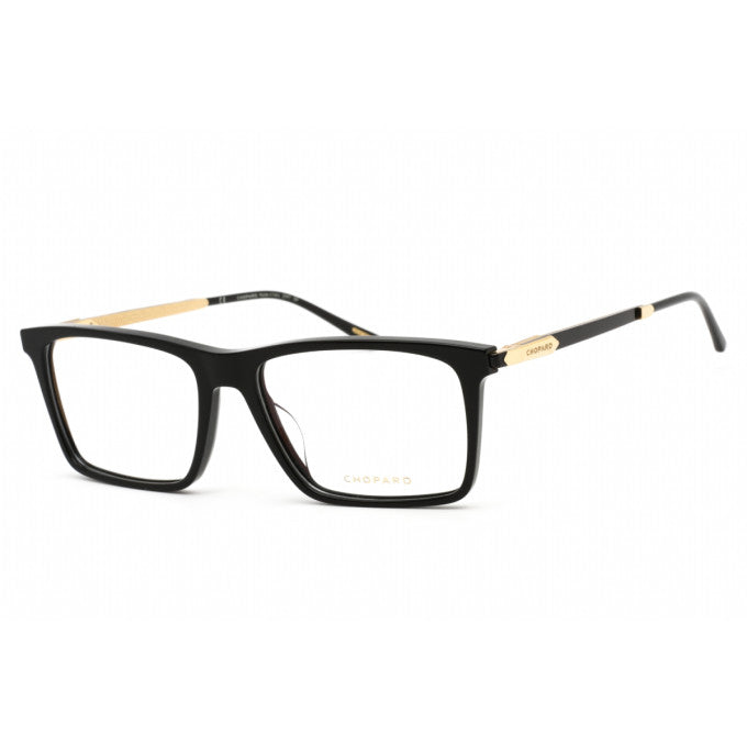 Lentes oftálmicos VCH343 0700 55 mm