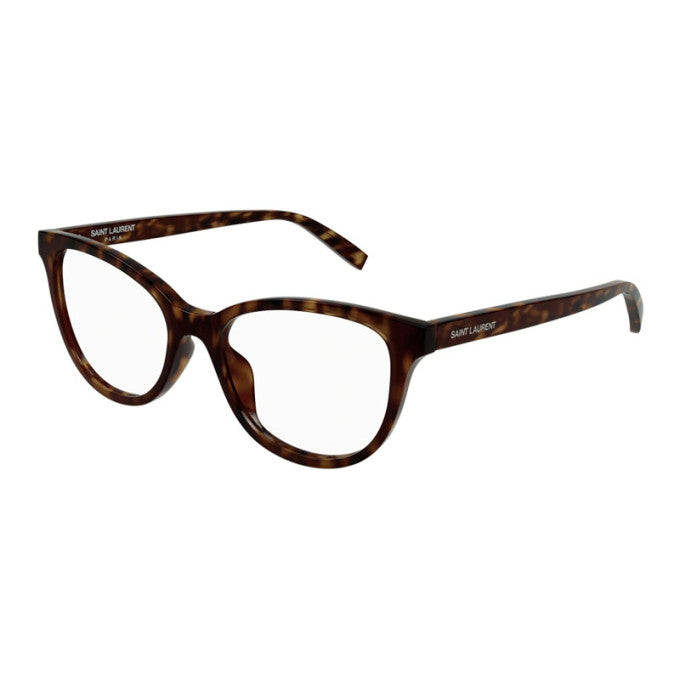 Lentes oftálmicos SL504 002 53 mm