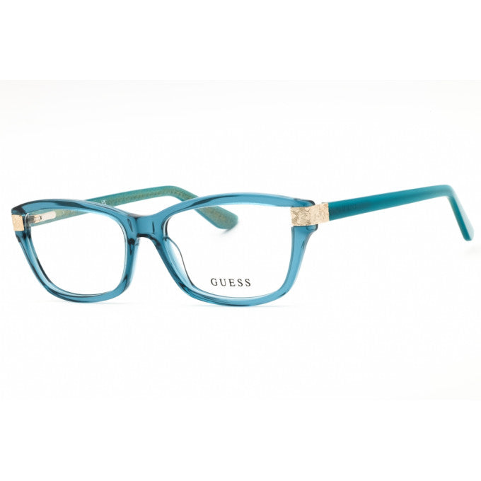 Lentes oftálmicos GU2956 087 54 mm