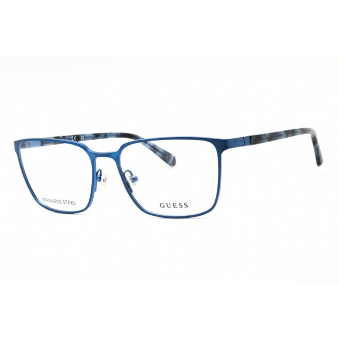 Guess GU50243 091 58 mm