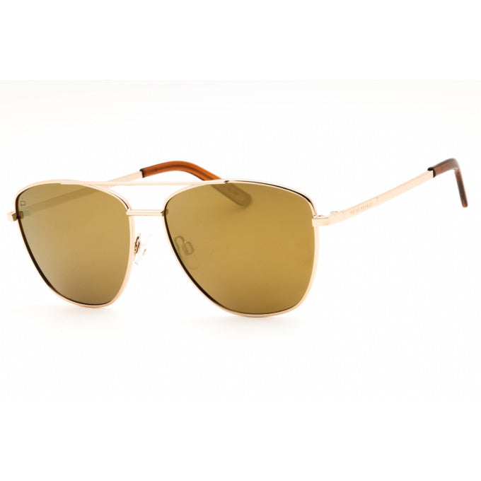 Lentes de sol THEHOUSTON/S 0J5GHE 57 mm