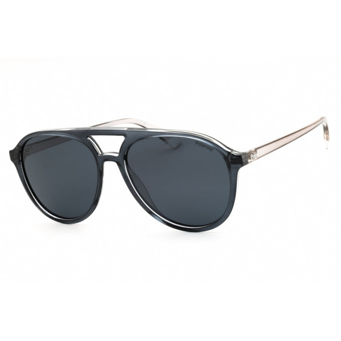 Lentes de sol PLD4162/S 009VC3 56 mm
