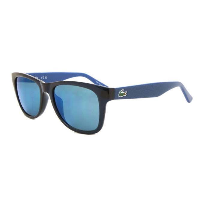 Lentes de sol L734S 424 52 mm