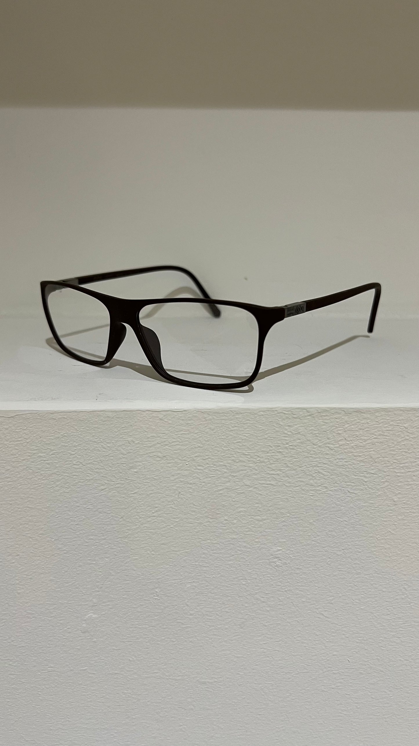 DP69 DPV005-07 52mm