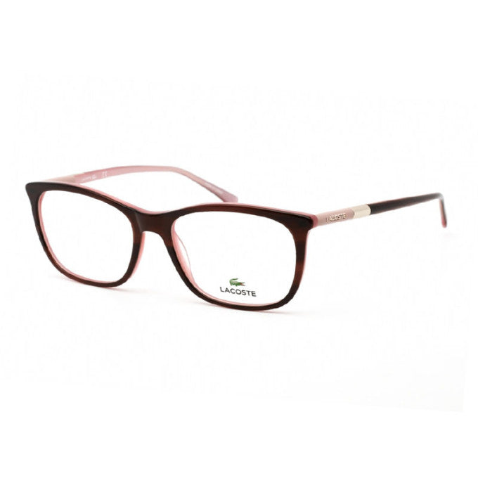 Lentes oftálmicos L2885 219 57 mm