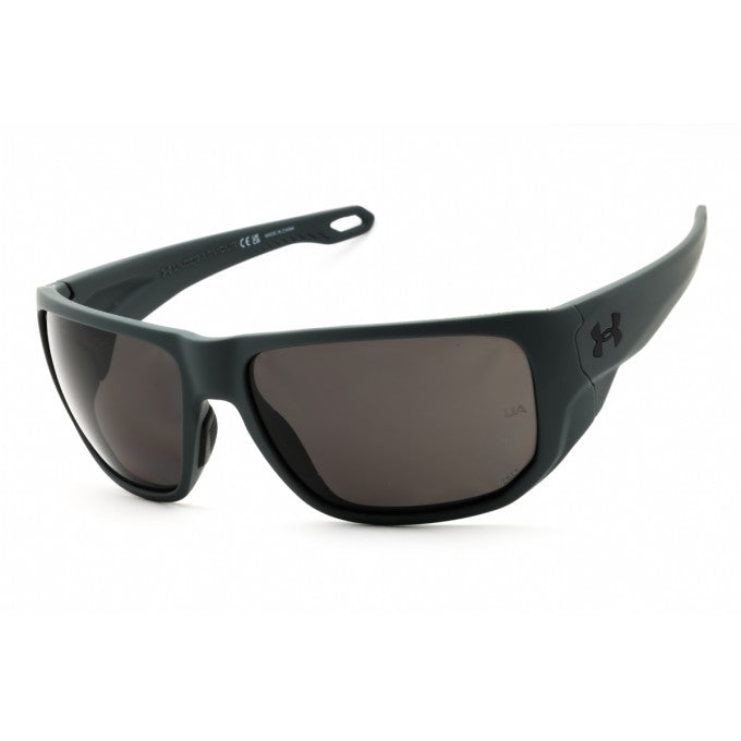 Under Armour UAATTACK2 0RIW6C 63 mm