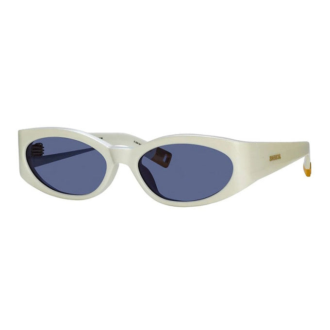 Jacquemus JAC/4 C7 55 mm