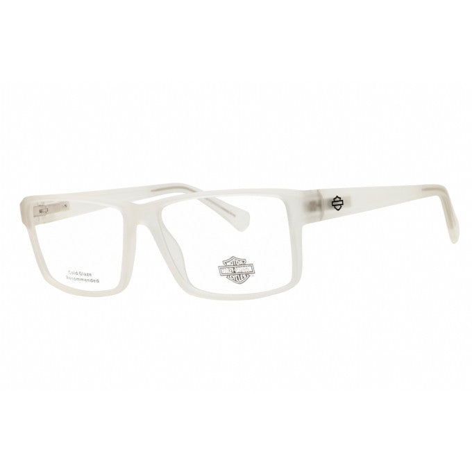 Harley Davidson HD0982 026 58 mm