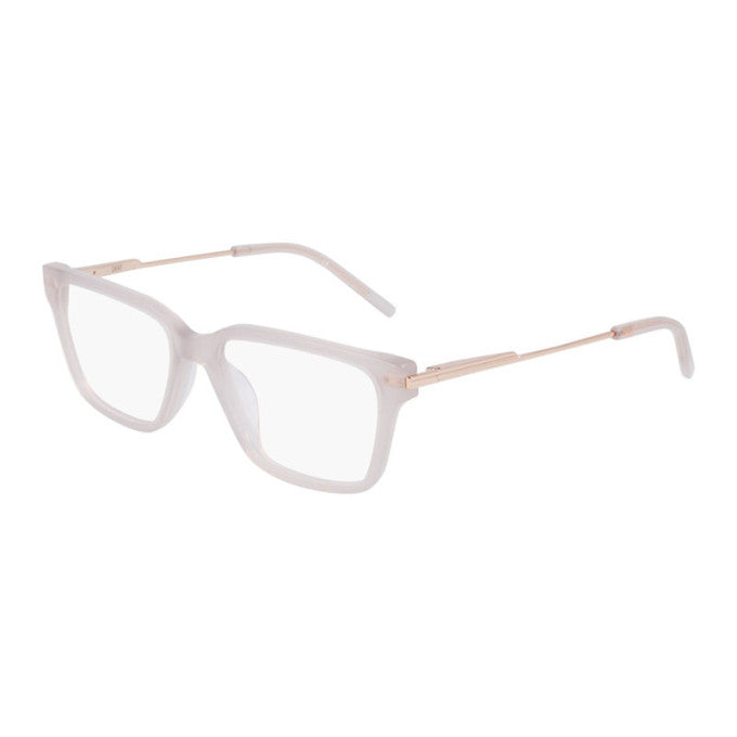 DKNY DK7012 011 53 mm