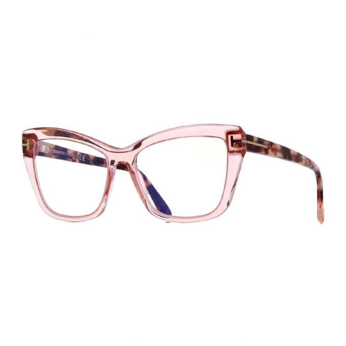 Tom Ford FT5826-B 072 55 mm