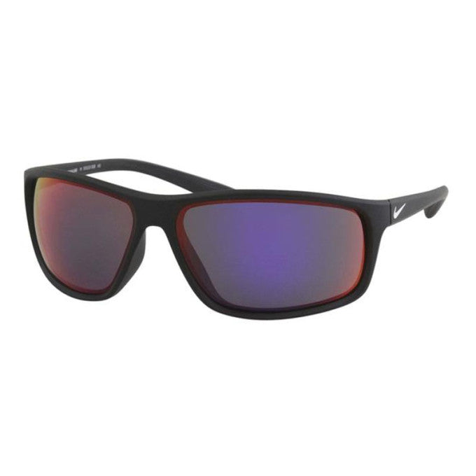 Lentes de sol EV1113 016 66 mm