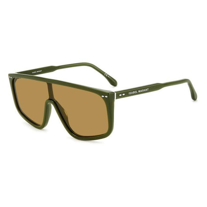 Lentes de sol IM0096/S 01ED70 99 mm
