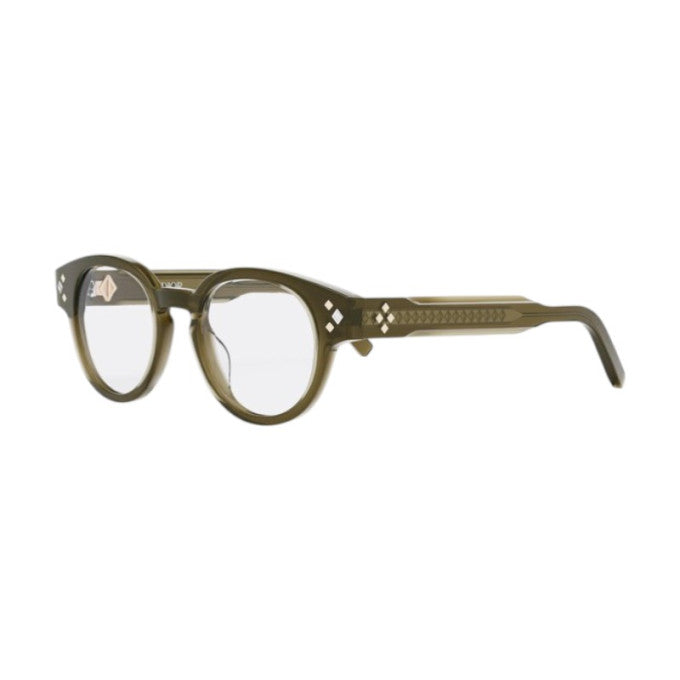 Lentes oft‡lmicos CDDIAMONDOR1I 5500 48 mm