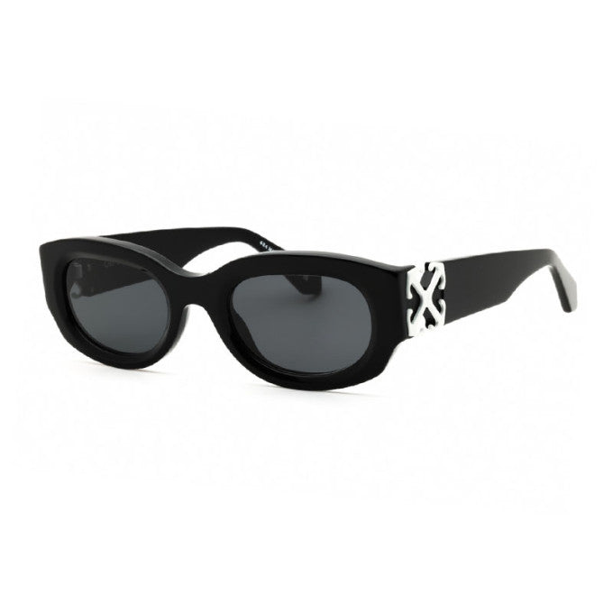 Off-White OERI14EPALMER 1007 52 mm