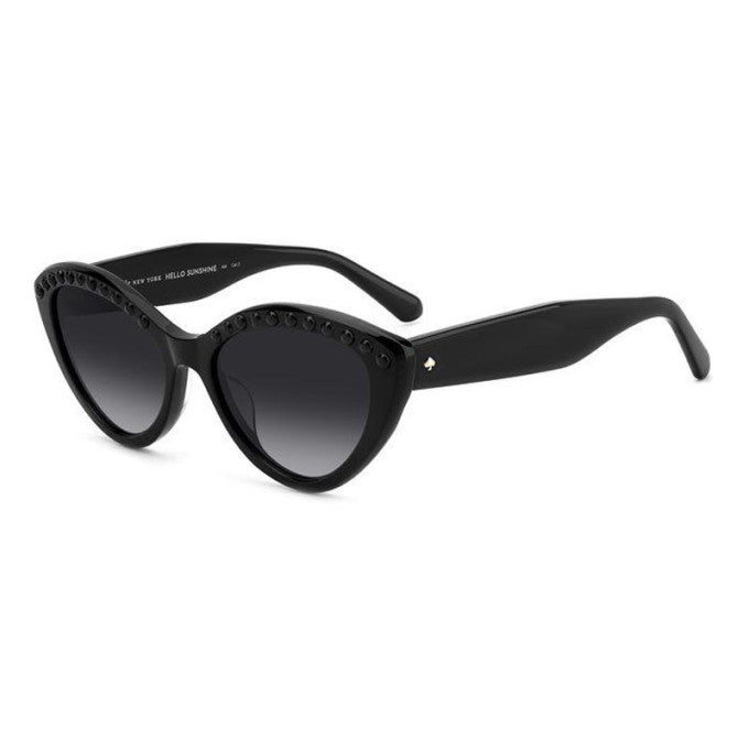 Kate Spade JUNI/G/SPEARL 08079O 55 mm