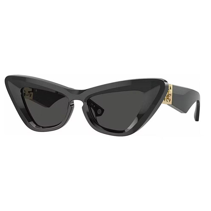 Lentes de sol BE4421U 411287 51 mm
