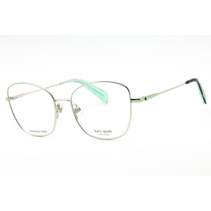 Lentes oftálmicos SERENITY/G 001000 53 mm