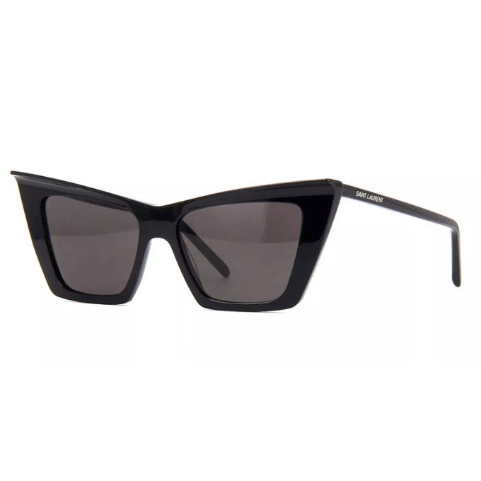 Lentes de sol SL372 001 54 mm