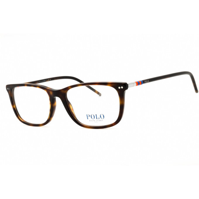 Polo Ralph Lauren PH2224 5003 56 mm