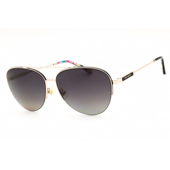 Lentes de sol JANECE/G/S 0RHLWJ 58 mm