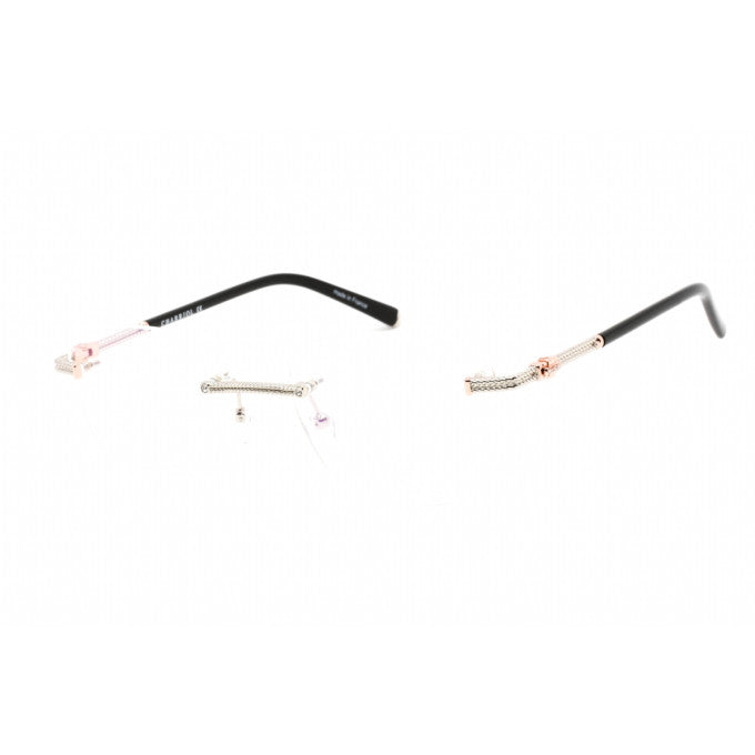 Charriol PC71044 C02 54 mm