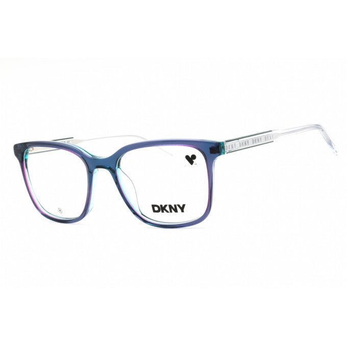 Lentes oftálmicos DK5065N 400 52 mm