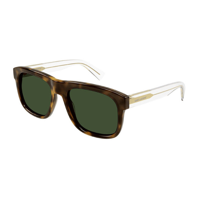 Saint Laurent SL558 002 57 mm