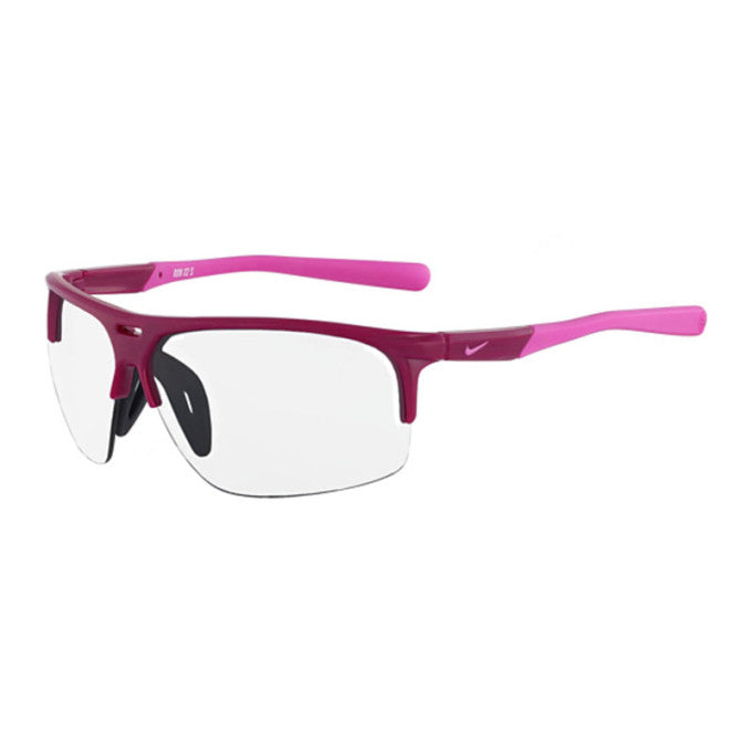 Lentes de sol RUNX2SDWITH2.0TRIVEX 538 mm