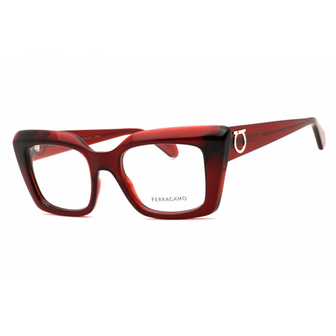 Lentes oftálmicos SF3008 224 50 mm