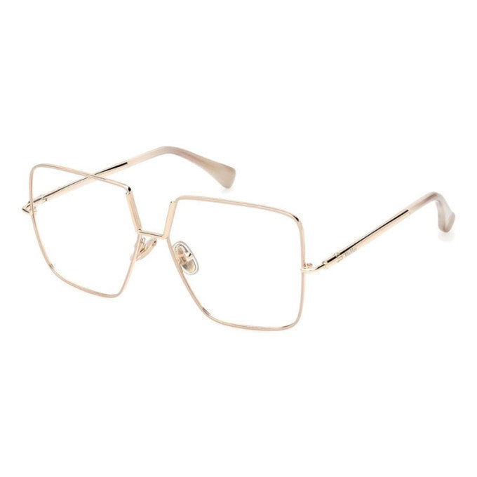 Lentes oftálmicos MM5120 025 55 mm