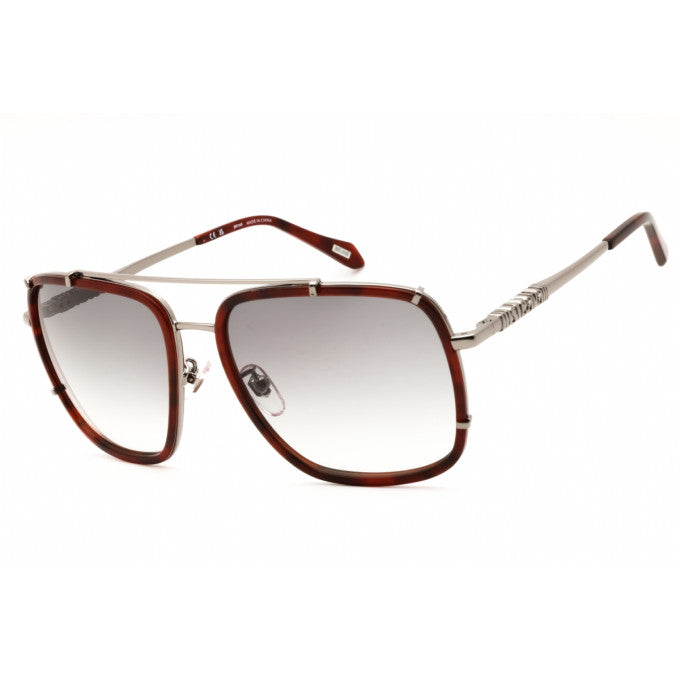 Lentes de sol SJC030V 09JC 58 mm