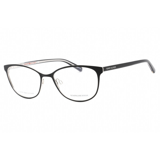 Lentes oft‡lmicos TH1778 0OXZ00 53 mm