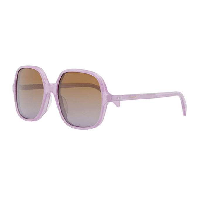 Celine CL40244U 78F 56 mm