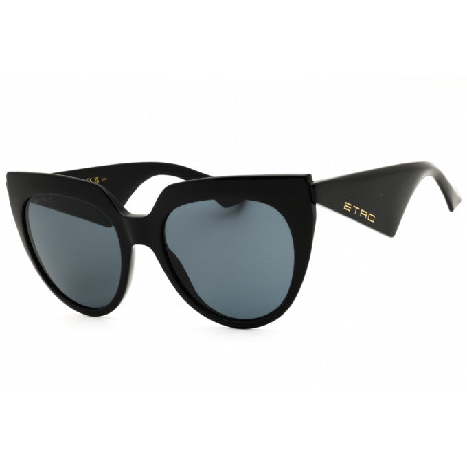 Lentes de sol ETRO0003/S 0807IR 55 mm