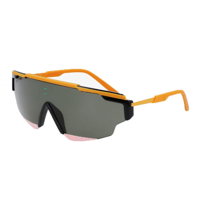 Lentes de sol NIKEMARQUEEEDGEFN 815 64 mm