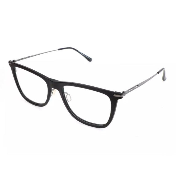 Italia Independent I-I5353 009.078 53 mm
