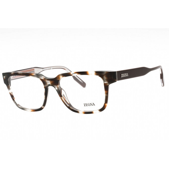 Ermenegildo Zegna EZ5260 020 52 mm