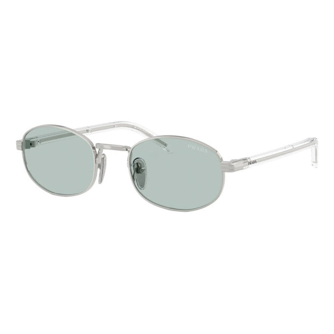 Prada PRB53S 1BC40N 52 mm