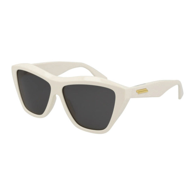 Bottega Veneta BV1092S 003 58 mm