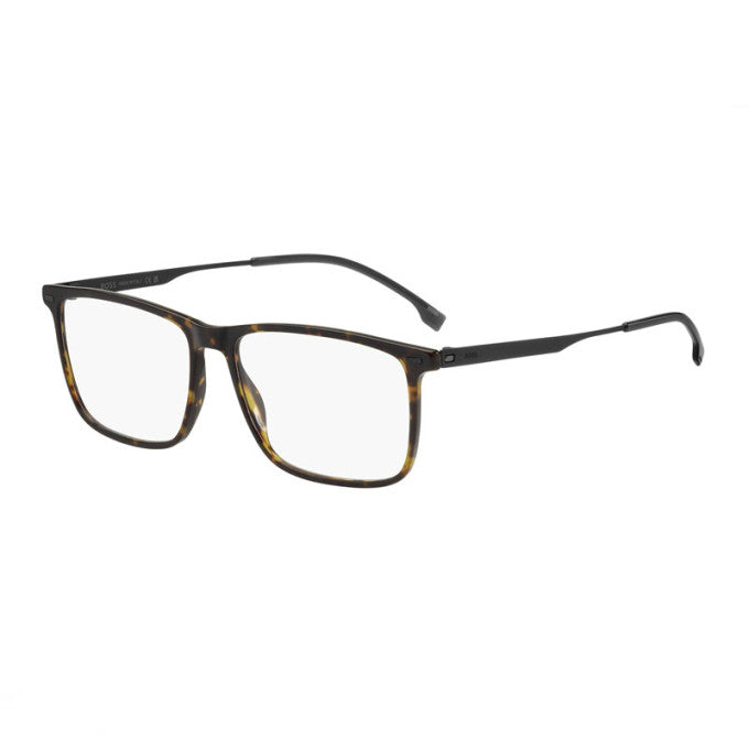 Lentes oftálmicos BOSS1642 02OS00 55 mm