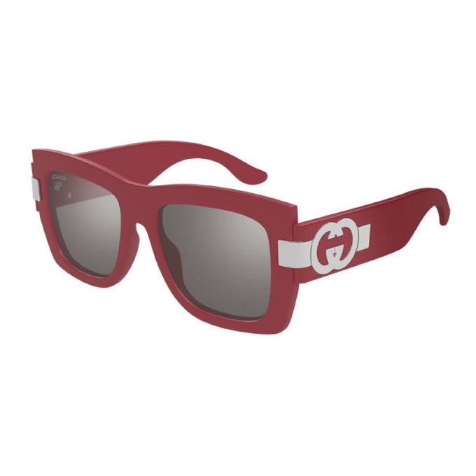 Gucci GG1688S 003 54 mm