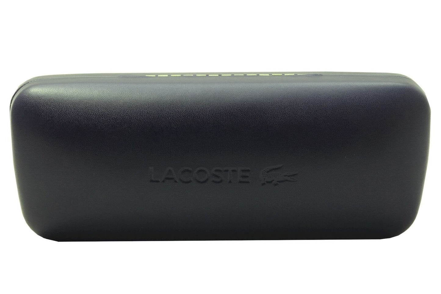 Lacoste L977S RICKY REGAL-230 63mm