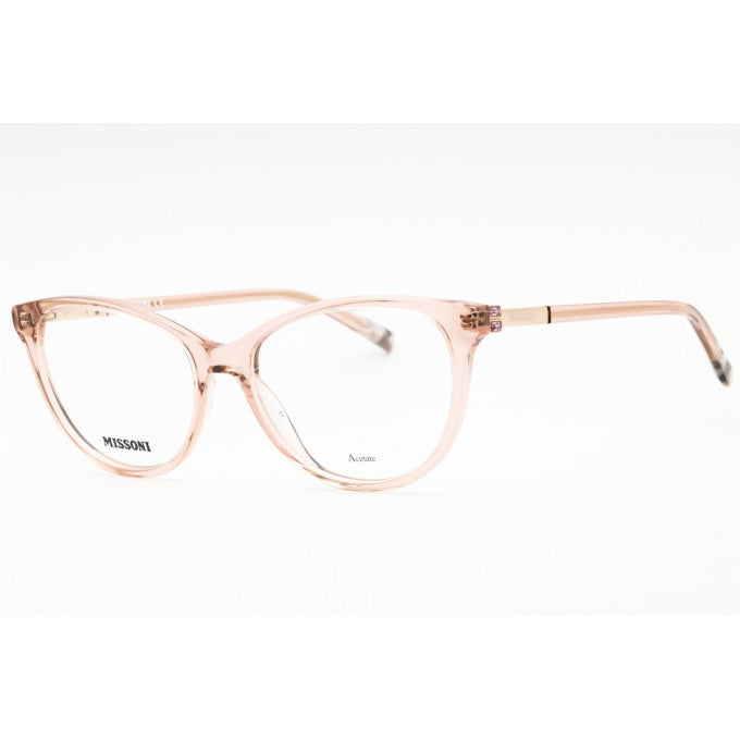 Lentes oft‡lmicos MIS0142 0FWM00 54 mm