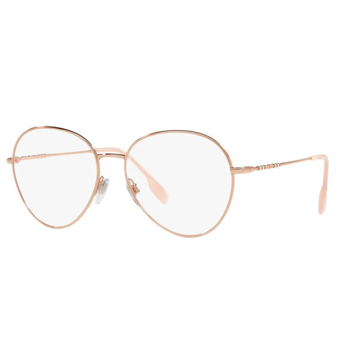 Lentes oftálmicos BE1366 1337 54 mm