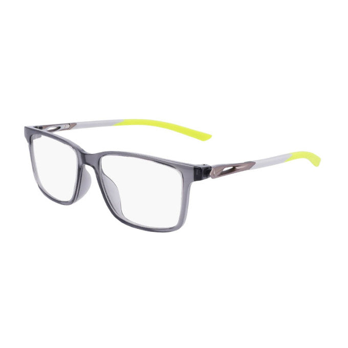Lentes oftálmicos NIKE7145 034 53 mm