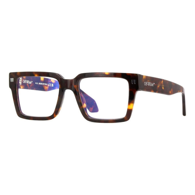 Off-White OERJ054STYLE54 6000 53 mm