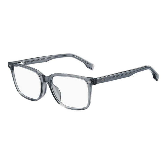 Hugo Boss BOSS1480/F 0KB700 55 mm